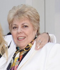 Who Is Nidia del Carmen Ripoll Torrado? Mother Of Shakira